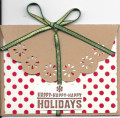 2020/11/07/Holiday_Gift_Card_by_ArtzadoniStudio.jpg