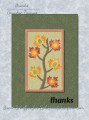 2020/11/09/FF20CAKat_Thanksgiving_card_by_brentsCards.JPG