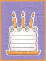 2020/11/12/Falliday_2020_Birthday_Cake_with_Candles_by_PJBstamper2.jpg