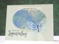 2020/11/12/butterflyDeepestSympathyCardUploadFile_by_papercrafter40.jpg