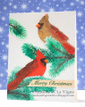 2020/11/12/cardinalsMerryChristmasCardUploadFile_by_papercrafter40.jpg