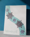 2020/11/12/colored_snowflakes_by_redi2stamp.jpg