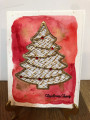 2020/11/13/Christmas--watercolor_and_twine_tree_by_gl1253.jpg