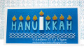 2020/11/19/nikkiHanukkahCardUploadFile_by_papercrafter40.jpg