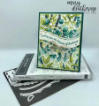 2020/11/04/Stampin_Up_Forever_Greenery_Quite_Curvy_Birthday_-_Stamps-N-Lingers_1_by_Stamps-n-lingers.jpg