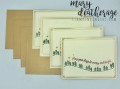 2020/10/09/Stampin_Up_CAS_Curvy_Christmas_Merry_Bright_-_Stamps-N-Lingers8_by_Stamps-n-lingers.jpg