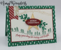 2020/10/31/Stampin_Up_Curvy_Christmas_-_Stamp_With_Amy_K_1_by_amyk3868.jpeg