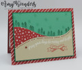 2020/10/31/Stampin_Up_Curvy_Christmas_-_Stamp_With_Amy_K_by_amyk3868.jpeg