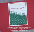 2020/11/03/Curvy_Christmas_11_1_20_outer_small_by_Julestamps.JPG