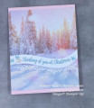 2020/11/11/Frosty_Christmas_1_SMALL_by_Julestamps.JPG