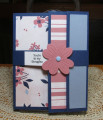 2021/03/09/Paper_Blooms_Truple_fold_card_by_JD_from_PAUSA.jpg