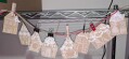 2020/11/09/2020BLITZ4_Snowflake_and_Vines_Gingerbread_Houses_by_Crafty_Julia.jpg