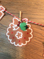 2020/11/09/Christmas--Gingerbread_closeup_by_gl1253.jpg