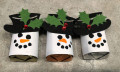 2020/11/13/Christmas--snowman_nuggets_by_gl1253.jpg