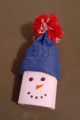2020/11/13/nugget_wrapped_as_snowman_by_redi2stamp.jpg