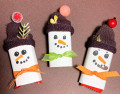 2023/11/03/A_trio_of_snowmen_by_Stamples.jpg