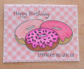 2020/11/22/Donut_Birthday_by_lovinpaper.JPG