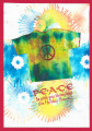 2020/12/12/Tye_Die_Peace_by_ArtzadoniStudio.jpg