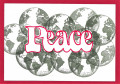 2020/12/12/World_Peace_by_ArtzadoniStudio.jpg