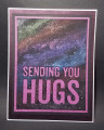 2020/12/14/Hugs_for_our_World_by_JRHolbrook.jpg