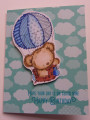 2020/12/20/Bear_Hot_Air_Balloon_by_lovinpaper.JPG