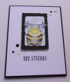 Bee_Strong