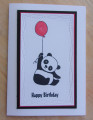 2020/12/20/Panda_Birthday_by_lovinpaper.JPG