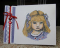 2020/12/21/Side_fold_card_Sugar_Nelli_by_JD_from_PAUSA.jpg