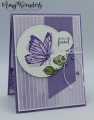 2021/01/02/Stampin_Up_A_Touch_Of_Ink_-_Stamp_With_Amy_K_1_by_amyk3868.jpeg