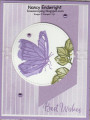 2021/02/04/A_Touch_of_Ink_-_Butterfly_by_Imastamping.jpg