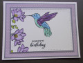 2021/07/07/Birthday_Hummingbird_by_lovinpaper.JPG