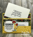 2021/02/23/SAB_-_Flower_and_Field_Gift_Card_Holder_by_BronJ.jpg