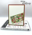 2021/01/26/Stampin_Up_CAS_Berry_Blessings_Berry_Wishes_-_Stamps-N-Lingers_1_by_Stamps-n-lingers.jpg