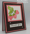 2021/02/03/Stampin_Up_Berry_Blessings_Thank_You3_creativestampingdesigns_com_by_ksenzak1.jpg