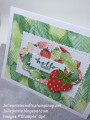 2021/02/16/Berry_hello_small_by_Julestamps.JPG