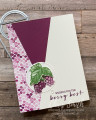 2021/02/22/CC832_Berry_Blessings_stampin_up_card_by_Chris_Smith_by_inkpad.jpeg