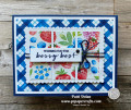 2021/02/26/Berry_Blessings_Birthday_Card1_by_pspapercrafts.jpg