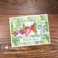 2021/02/27/Stampin_Up_Sweet_Strawberry_Wendy_s_Little_Inklings_by_Mingo.JPG