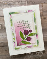 2021/02/28/Berry_Blessings_stampin_up_frame_card_by_Chris_Smith_by_inkpad.jpeg