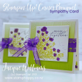 2021/01/28/stampin_up_corner_bouquet_two_step_stamping_gorgeous_grape_how_do_I_use_stamp_class_sympathy_card_by_jeddibamps.png