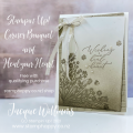 2021/02/14/stampin_up_corner_bouquet_heal_your_heart_gray_granite_monochromatic_sympathy_card_in_a_hurry_quick_easy_by_jeddibamps.png
