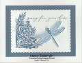 2021/02/26/Corner_Bouquet_-_Heal_Your_Heart_with_Dragonfly_by_Imastamping.jpg