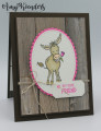 2021/01/02/Stampin_Up_Darling_Donkys_-_Stamp_With_Amy_K_by_amyk3868.jpeg