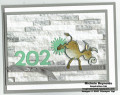 2021/01/12/darling_donkeys_kicking_2020_goodbye_watermark_by_Michelerey.jpg