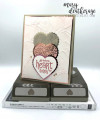 2021/01/12/Stampin_Up_Punch_Party_Happy_Hearts_-_Stamps-N-Lingers1_by_Stamps-n-lingers.jpg