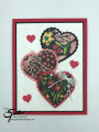 2021/01/28/Stampin_Up_Punch_Party_Valentine_3_-_Stamp_With_Sue_Prather_by_StampinForMySanity.jpg