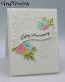 2021/01/12/Stampin_Up_Always_In_My_Heart_-_Stamp_With_Amy_K_by_amyk3868.jpeg