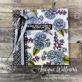 2021/02/03/stampin_up_true_love_you_always_best_friend_card_alcohol_markers_stampin_blends_blending_brushes_altering_printed_paper_dsp_how_to_alter_die_cuts_by_jeddibamps.png