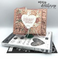 2021/02/07/Stampin_Up_Love_You_Always_in_My_Heart_Fun_Fold_-_Stamps-N-Lingers1_by_Stamps-n-lingers.jpg