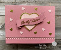 2021/02/12/Be_My_Valentine_Card_small_by_pspapercrafts.jpg